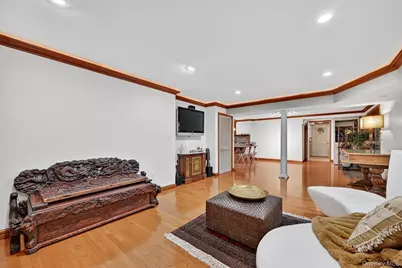 208 Oakland Avenue, Monroe, NY 10950 - Photo 35