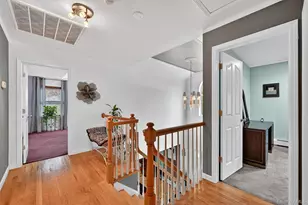 208 Oakland Ave, Monroe, NY 10950 - Photo 19