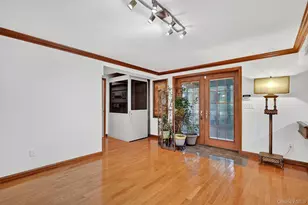 208 Oakland Ave, Monroe, NY 10950 - Photo 33