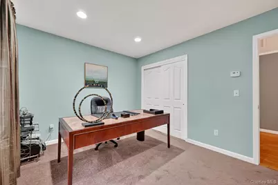 208 Oakland Avenue, Monroe, NY 10950 - Photo 27