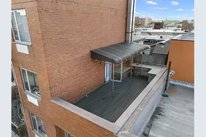 136-21 Latimer Place #5H, Flushing, NY 11354 - Photo 17