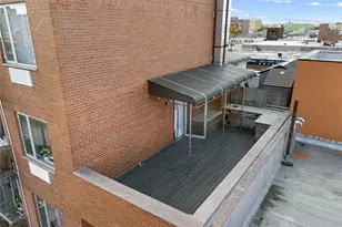 136-21 Latimer Pl, Flushing, NY 11354 - Photo 17