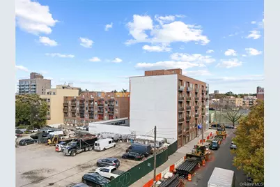 136-21 Latimer Place #5H, Flushing, NY 11354 - Photo 19