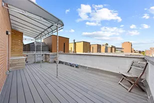 136-21 Latimer Pl, Flushing, NY 11354 - Photo 15