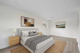 1269 Dekoven St, Rockville Centre, NY 11570 - Photo 5