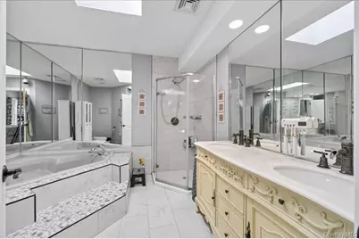 2696 Route 52, Hopewell Junction, NY 12533 - Photo 37