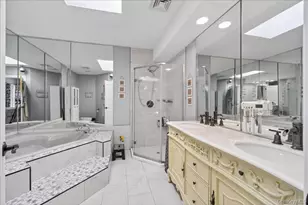 2696 Route 52, Hopewell Junction, NY 12533 - Photo 37