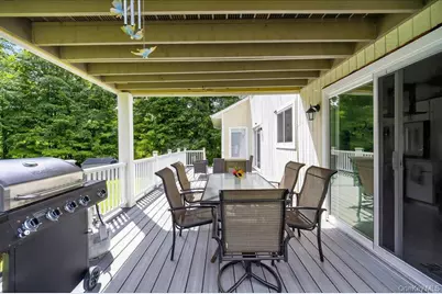 2696 Route 52, Hopewell Junction, NY 12533 - Photo 45