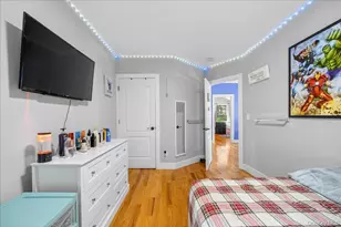 2696 Route 52, Hopewell Junction, NY 12533 - Photo 31