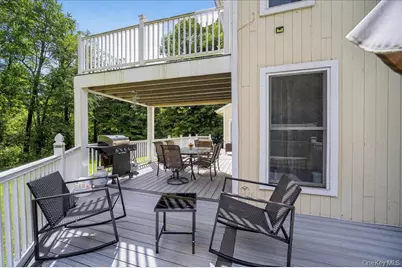 2696 Route 52, Hopewell Junction, NY 12533 - Photo 43