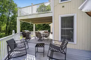 2696 Route 52, Hopewell Junction, NY 12533 - Photo 43