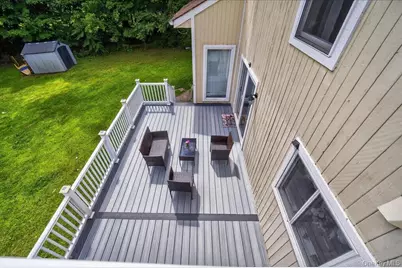 2696 Route 52, Hopewell Junction, NY 12533 - Photo 41