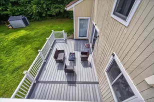 2696 Route 52, Hopewell Junction, NY 12533 - Photo 41