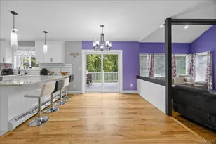 2696 Route 52, Hopewell Junction, NY 12533 - Photo 13