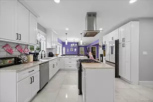 2696 Route 52, Hopewell Junction, NY 12533 - Photo 17