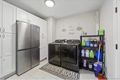 2696 Route 52, Hopewell Junction, NY 12533 - Photo 23