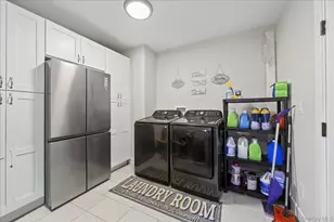 2696 Route 52, Hopewell Junction, NY 12533 - Photo 23