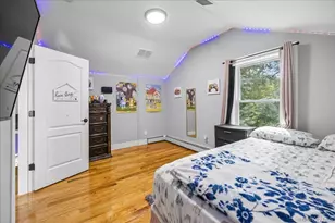 2696 Route 52, Hopewell Junction, NY 12533 - Photo 29