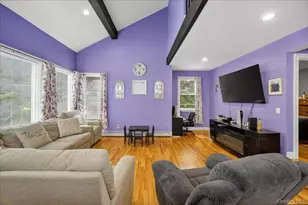 2696 Route 52, Hopewell Junction, NY 12533 - Photo 11