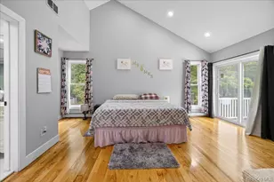 2696 Route 52, Hopewell Junction, NY 12533 - Photo 33