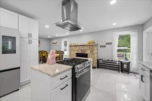 2696 Route 52, Hopewell Junction, NY 12533 - Photo 19