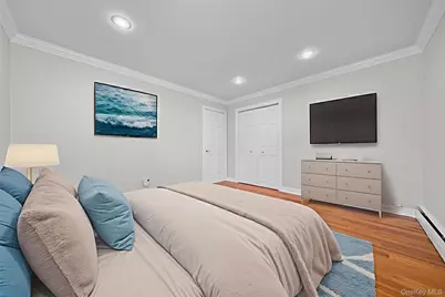 30 Angevine Avenue, Hempstead, NY 11550 - Photo 19