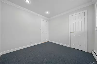 30 Angevine Avenue, Hempstead, NY 11550 - Photo 29