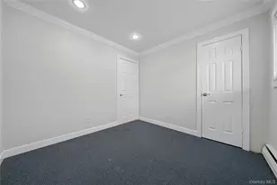 30 Angevine Ave, Hempstead, NY 11550 - Photo 29