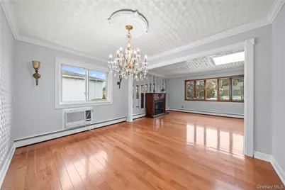 30 Angevine Avenue, Hempstead, NY 11550 - Photo 15