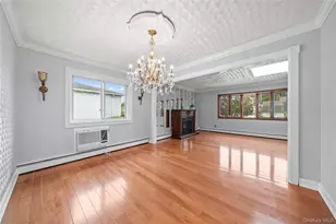 30 Angevine Ave, Hempstead, NY 11550 - Photo 15