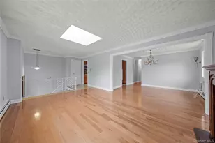 30 Angevine Ave, Hempstead, NY 11550 - Photo 13