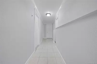 30 Angevine Avenue, Hempstead, NY 11550 - Photo 43