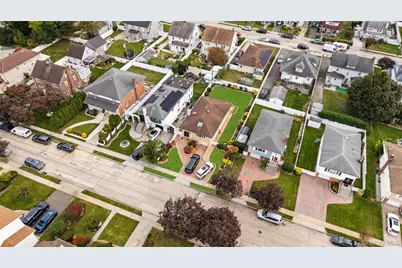 30 Angevine Avenue, Hempstead, NY 11550 - Photo 45