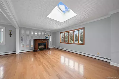 30 Angevine Avenue, Hempstead, NY 11550 - Photo 11