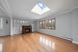 30 Angevine Ave, Hempstead, NY 11550 - Photo 11