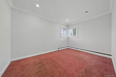 30 Angevine Avenue, Hempstead, NY 11550 - Photo 31