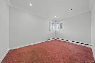 30 Angevine Ave, Hempstead, NY 11550 - Photo 31