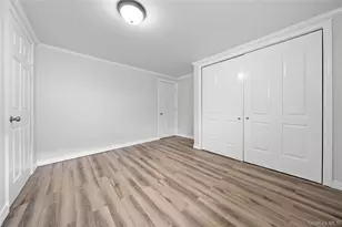 30 Angevine Ave, Hempstead, NY 11550 - Photo 39