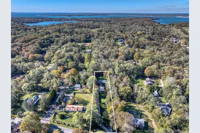 73 N Midway Road, Shelter Island, NY 11964 - Photo 27