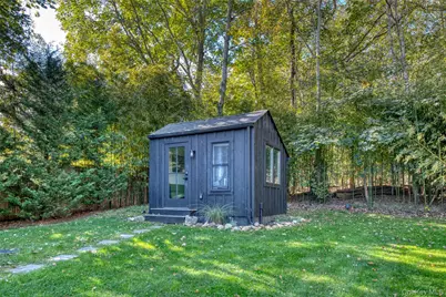 73 N Midway Road, Shelter Island, NY 11964 - Photo 21