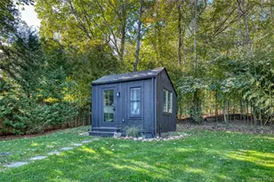 73 N Midway Rd, Shelter Island, NY 11964 - Photo 21