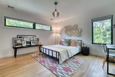 73 N Midway Road, Shelter Island, NY 11964 - Photo 13