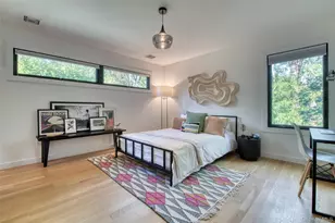 73 N Midway Rd, Shelter Island, NY 11964 - Photo 13