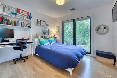 73 N Midway Road, Shelter Island, NY 11964 - Photo 15