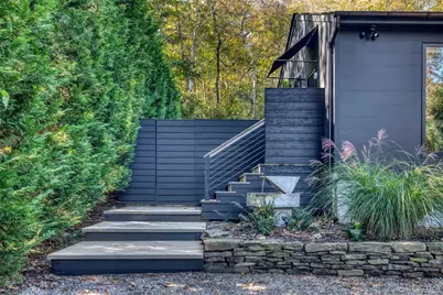 73 N Midway Road, Shelter Island, NY 11964 - Photo 1