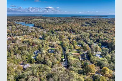 73 N Midway Road, Shelter Island, NY 11964 - Photo 25