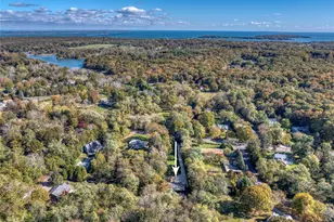 73 N Midway Rd, Shelter Island, NY 11964 - Photo 25