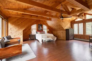 231 Decker Rd, Glen Spey, NY 12737 - Photo 9