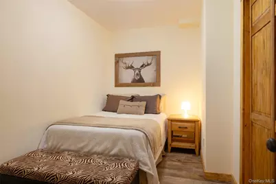 231 Decker Road, Glen Spey, NY 12737 - Photo 19