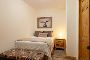 231 Decker Rd, Glen Spey, NY 12737 - Photo 19